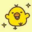 子育てママ♥