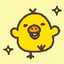 子育てママ♥