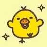 子育てママ♥