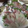 四つ葉のララピー