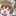 みっぱい みっぱい