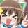 みっぱい