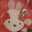 flower888