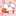 もんたろう。 もんたろう。