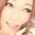 ஐKaRenஐ ஐKaRenஐ