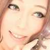 ஐKaRenஐ