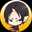 にゃん☆28
