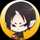 にゃん☆28