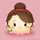 まっしーฅ•ω•ฅ まっしーฅ•ω•ฅ