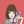 mei☆co
