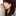 ayk✖万能ねぎ娘 ayk✖万能ねぎ娘