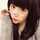 ayk✖万能ねぎ娘 ayk✖万能ねぎ娘