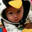 Cchan☆mama