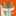 しんじ12 しんじ12