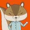 しんじ12