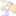 りかあっとまーく りかあっとまーく