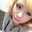 みーちゃん★゛