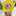 tnene8383 tnene8383