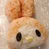あゆみゆすけ