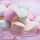 Love Sweet