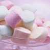 Love Sweet