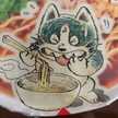 タチオʕ•ᴥ•ʔ