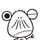 ※べし※
