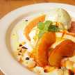 umicafe
