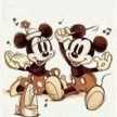 Chef♫Milky