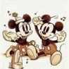 Chef♫Milky
