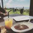 yumiiixoxo