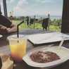 yumiiixoxo