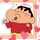 瑠琉まま 瑠琉まま