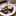 ういずん