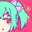 ❀ゆめ❀