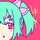 ❀ゆめ❀ ❀ゆめ❀