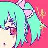❀ゆめ❀