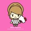 ♬MARON♬