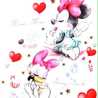 iloveSR iloveSR