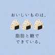 CHIHIRO__S