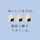 CHIHIRO__S CHIHIRO__S