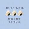 CHIHIRO__S