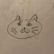 ねこ村家政婦