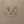 ねこ村家政婦