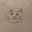 ねこ村家政婦
