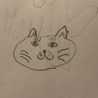 ねこ村家政婦