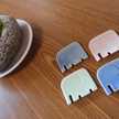 おうちのレシピ