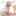 miru✩miru miru✩miru