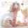 miru✩miru