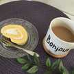 cocoa_325